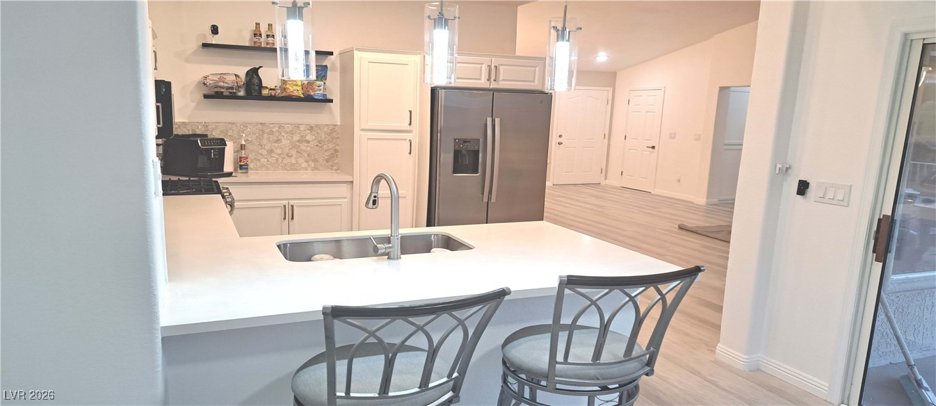 10033 Woodhouse Drive