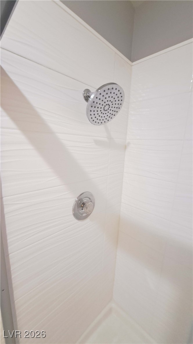 10033 Woodhouse Drive