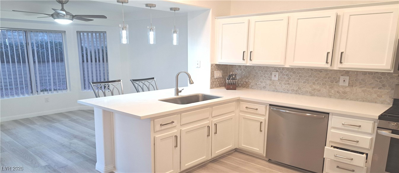 10033 Woodhouse Drive