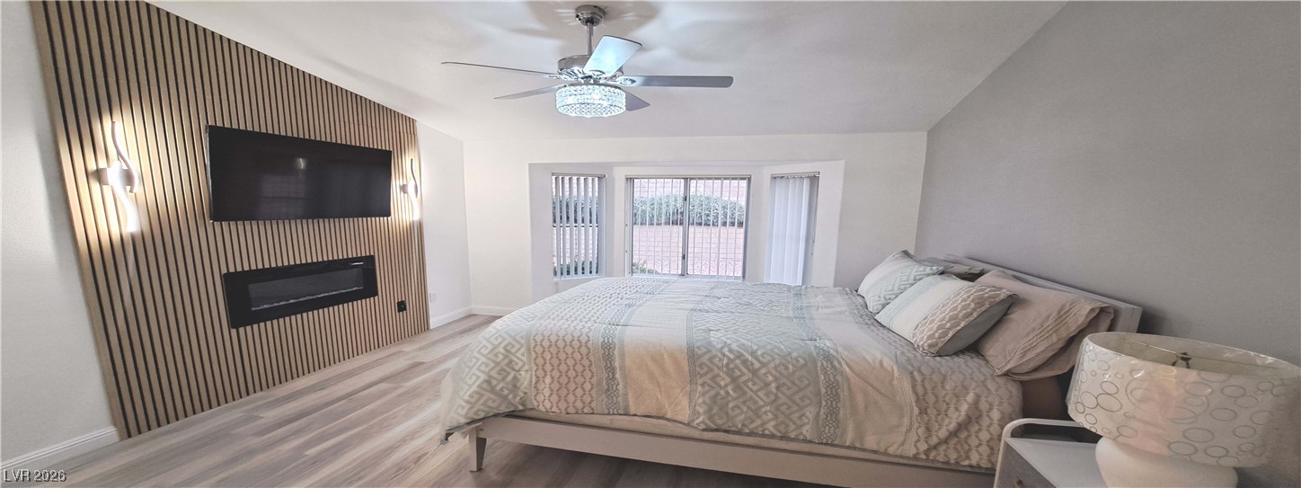 10033 Woodhouse Drive