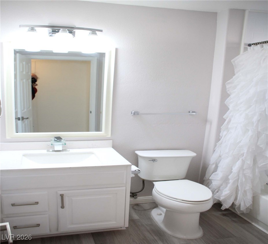 10033 Woodhouse Drive