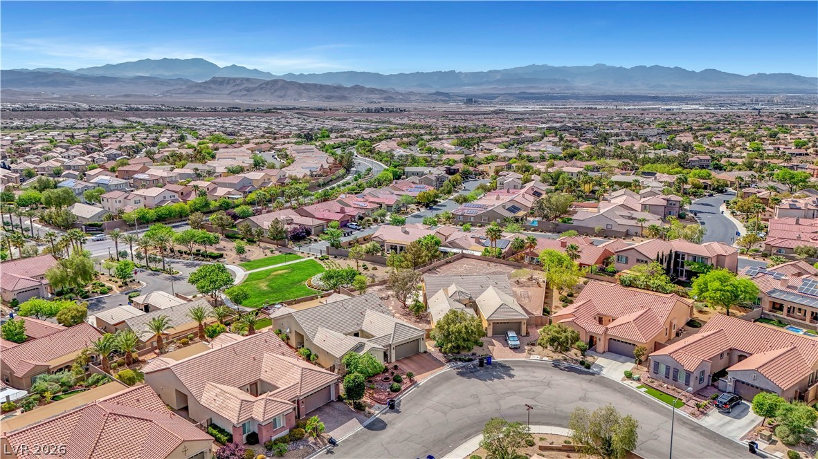 2764 Leys Burnett Avenue