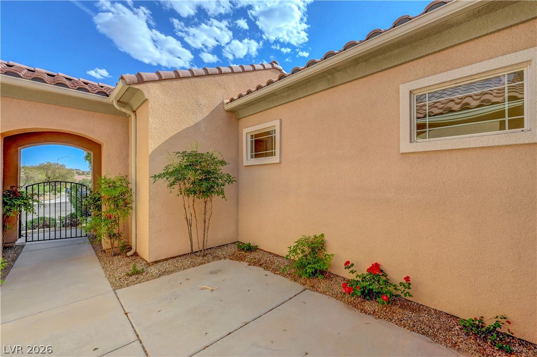 2764 Leys Burnett Avenue