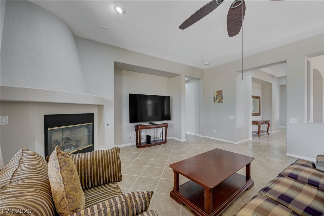 2764 Leys Burnett Avenue