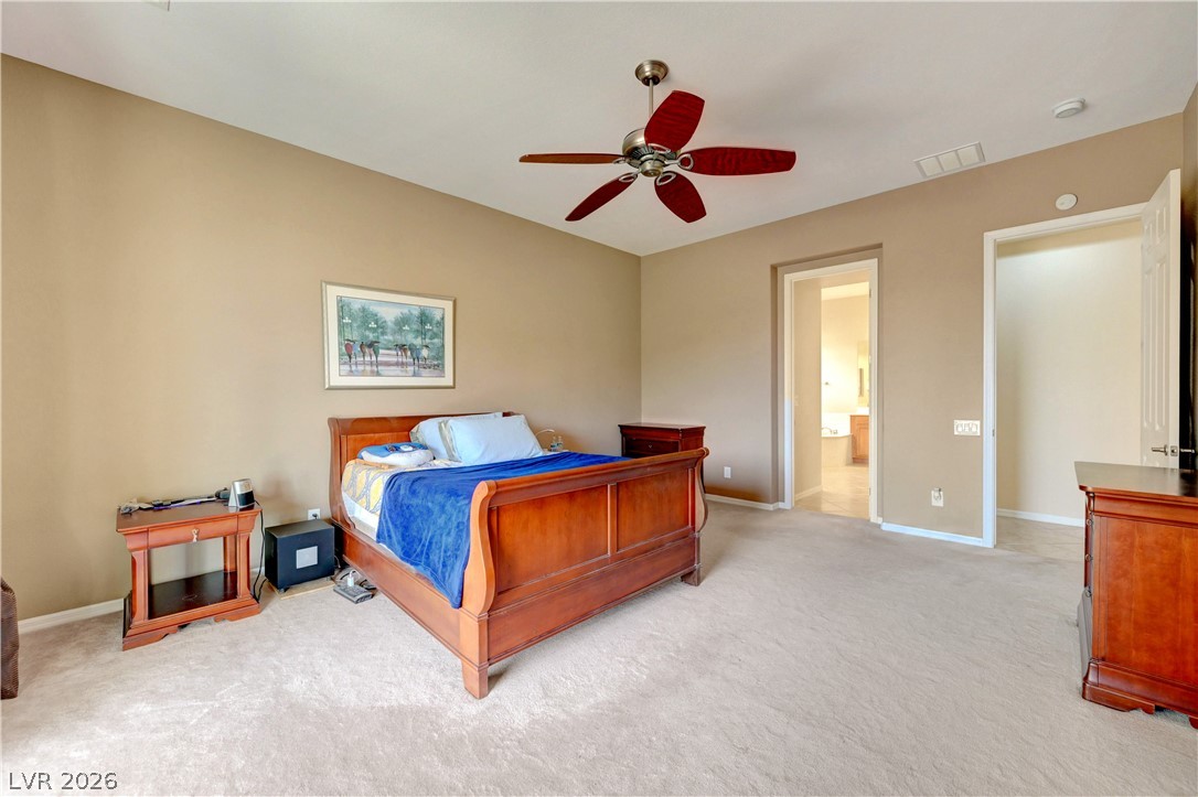 2764 Leys Burnett Avenue