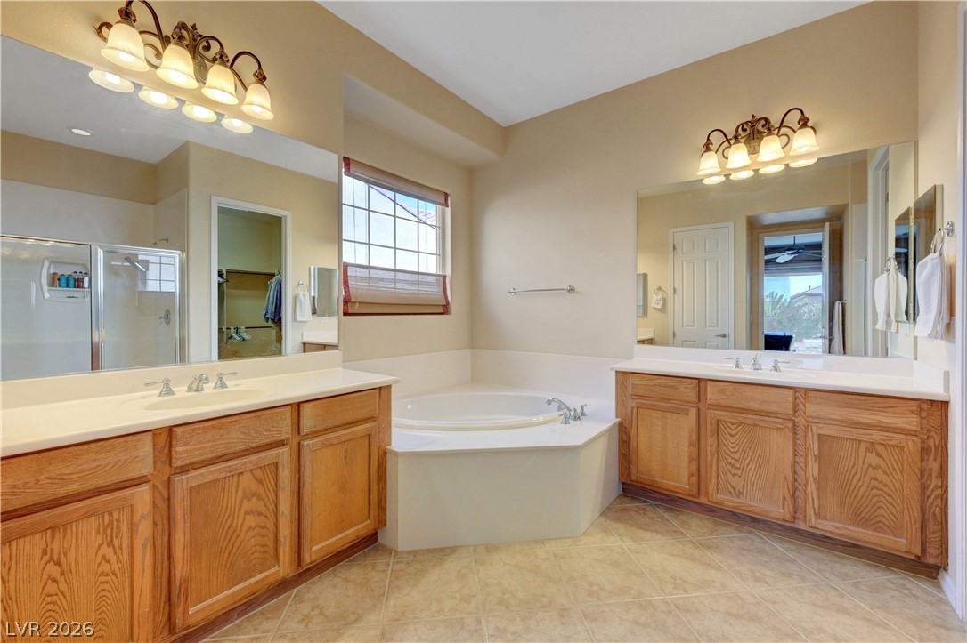 2764 Leys Burnett Avenue