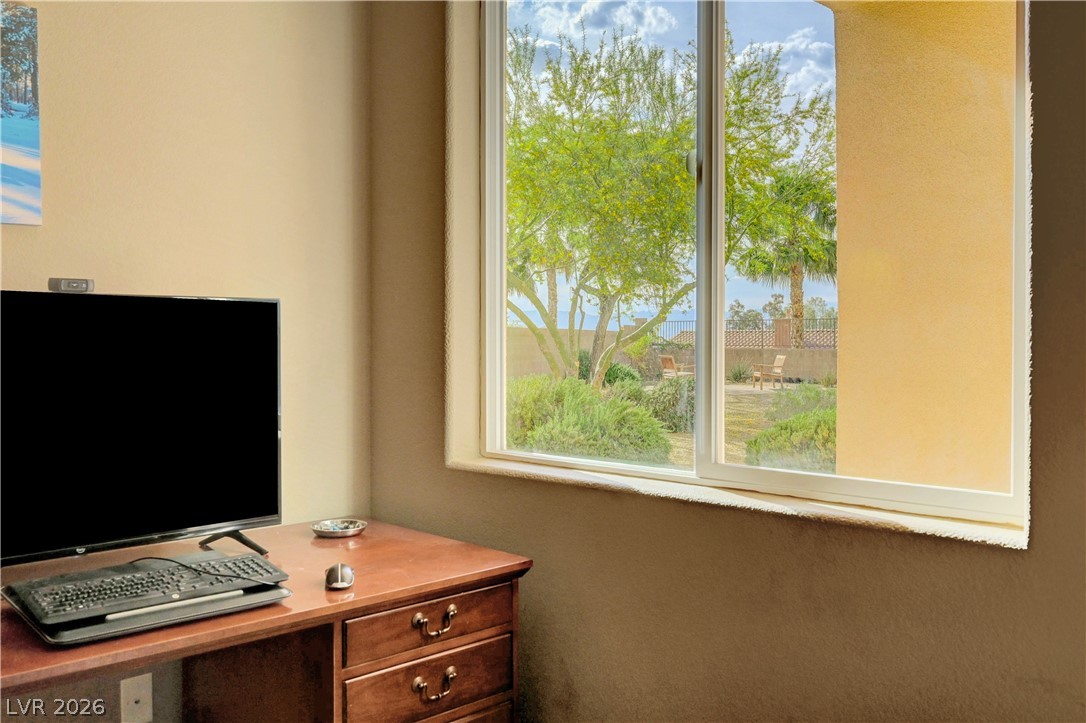 2764 Leys Burnett Avenue