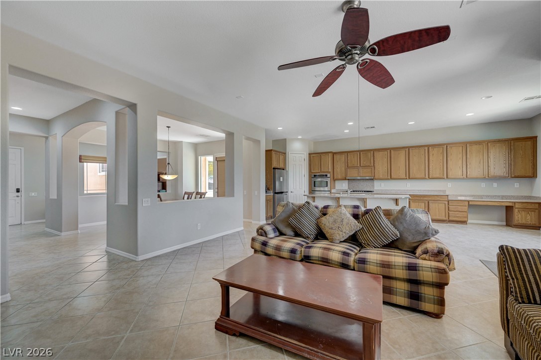 2764 Leys Burnett Avenue