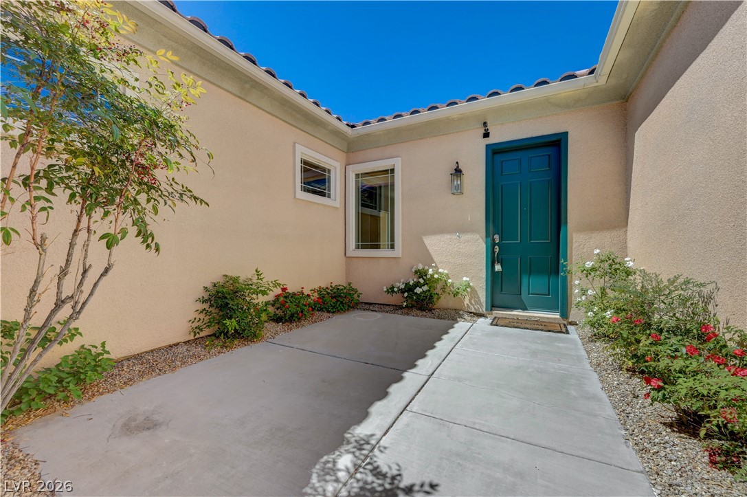 2764 Leys Burnett Avenue