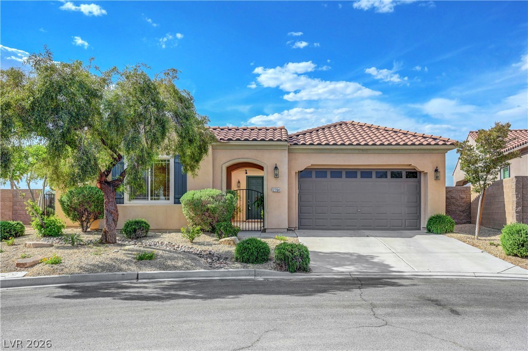 2764 Leys Burnett Avenue