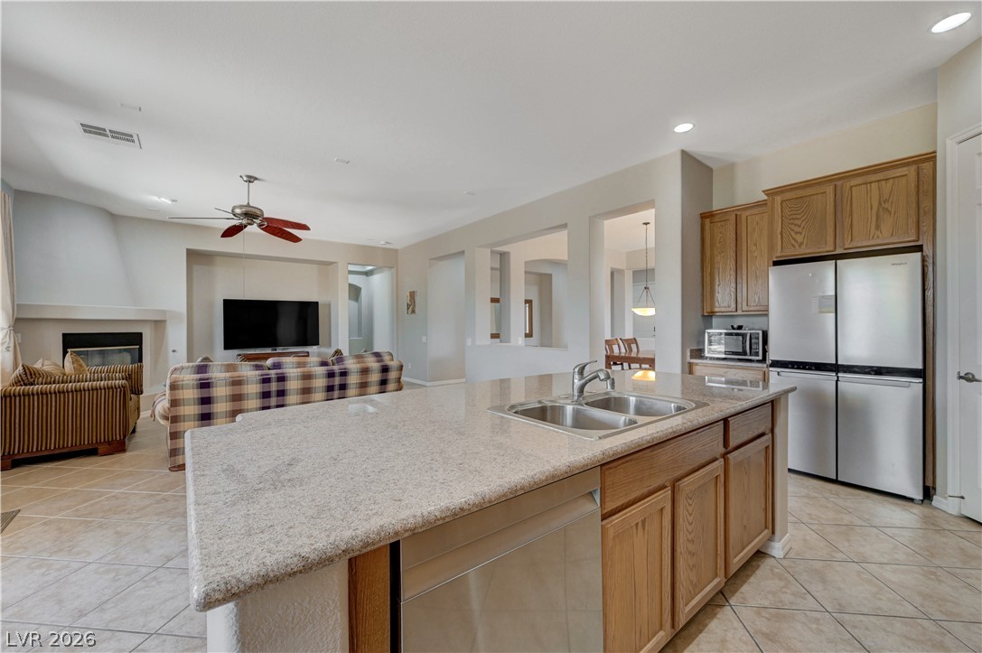 2764 Leys Burnett Avenue