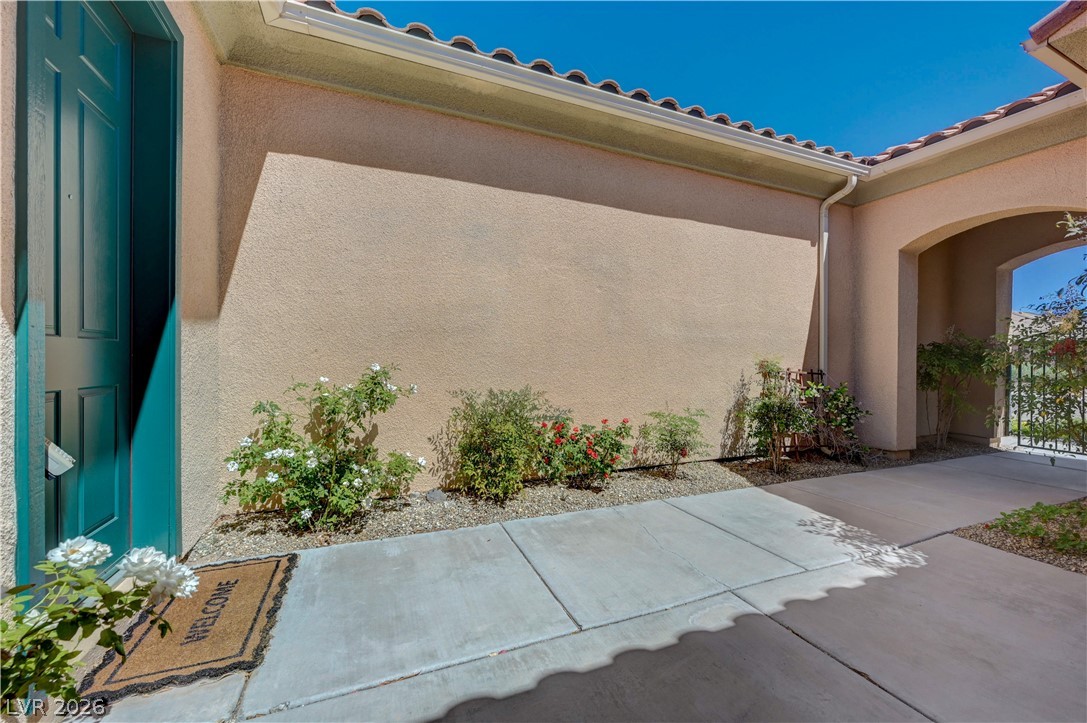 2764 Leys Burnett Avenue