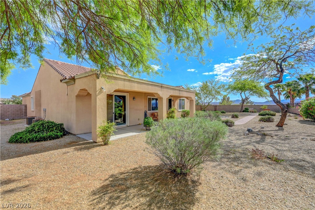 2764 Leys Burnett Avenue