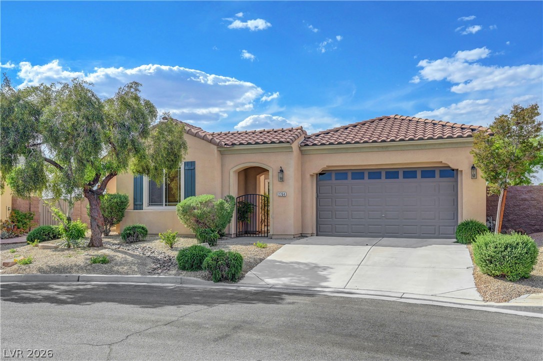 2764 Leys Burnett Avenue