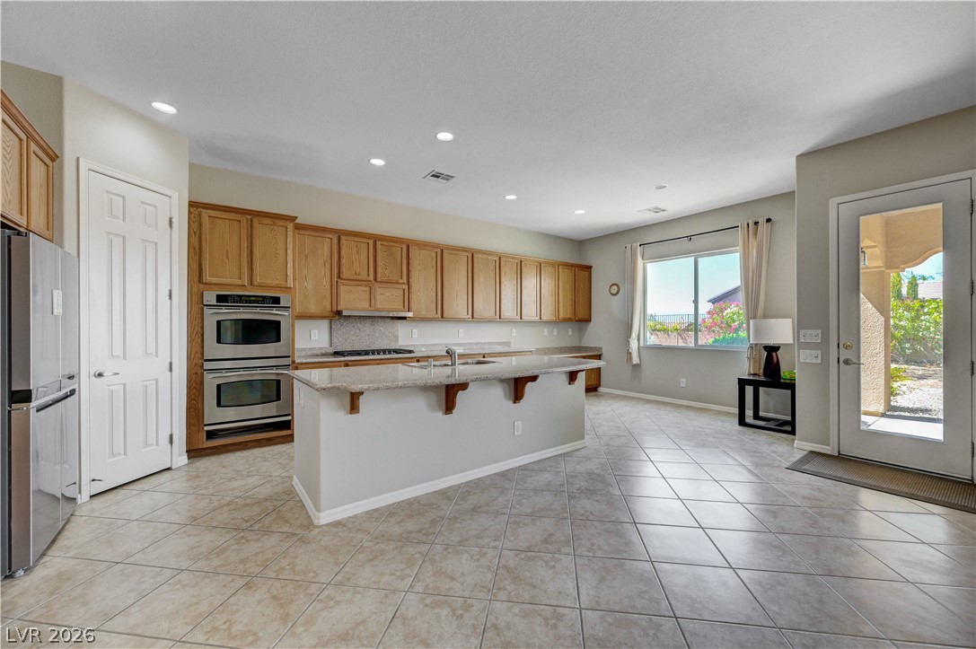 2764 Leys Burnett Avenue