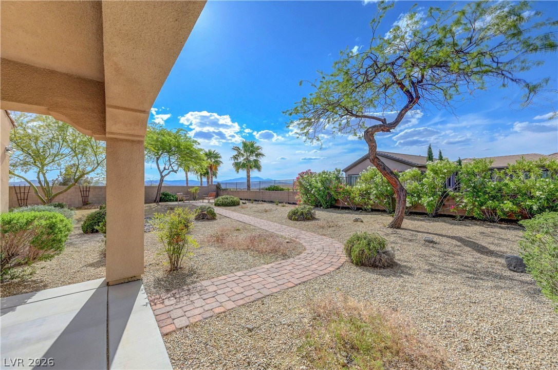 2764 Leys Burnett Avenue