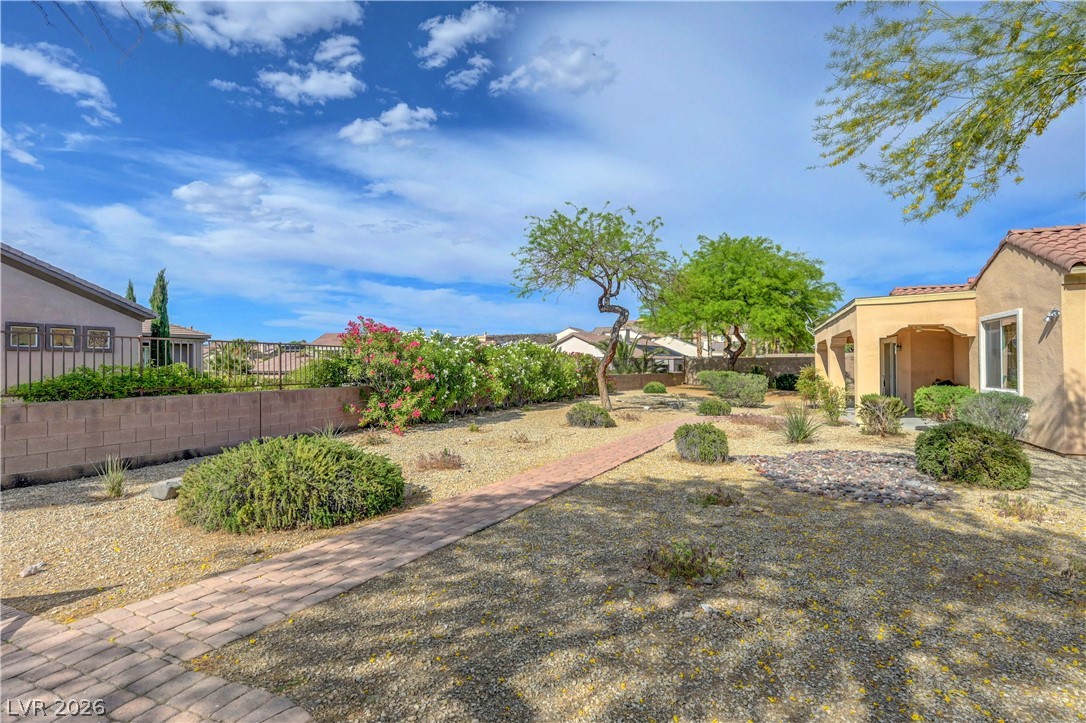 2764 Leys Burnett Avenue