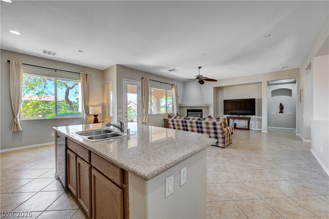 2764 Leys Burnett Avenue