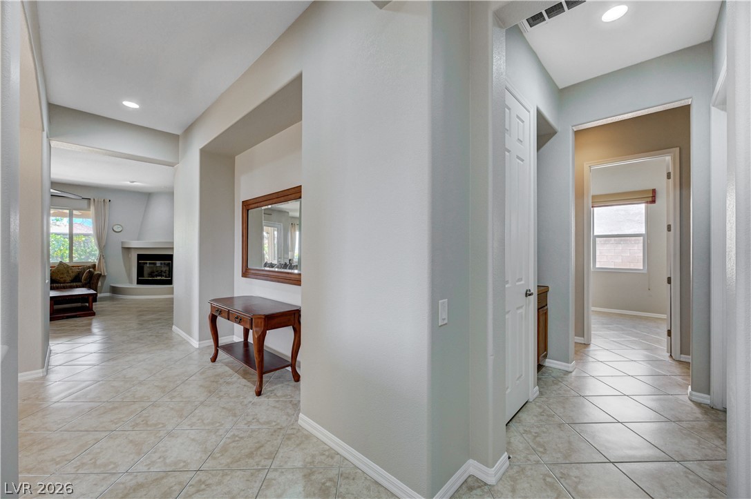 2764 Leys Burnett Avenue