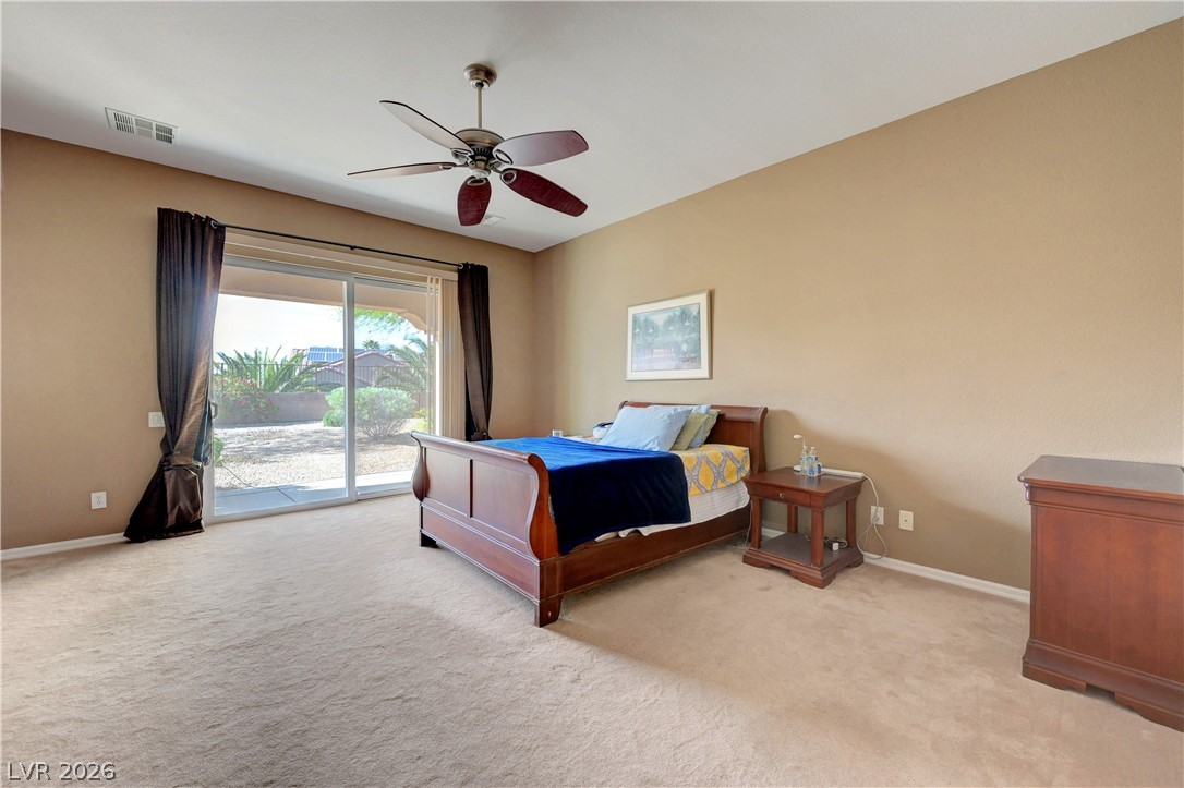 2764 Leys Burnett Avenue