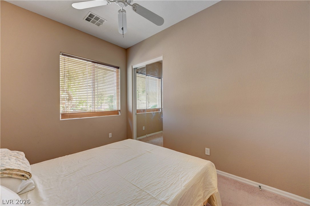 2764 Leys Burnett Avenue