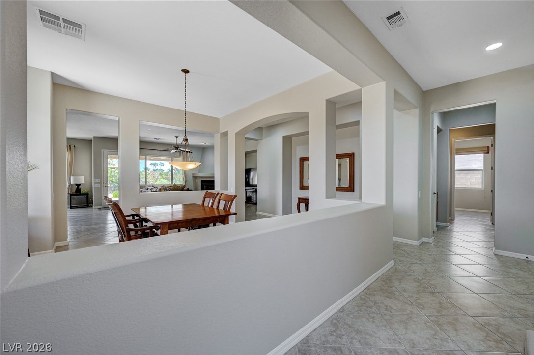 2764 Leys Burnett Avenue