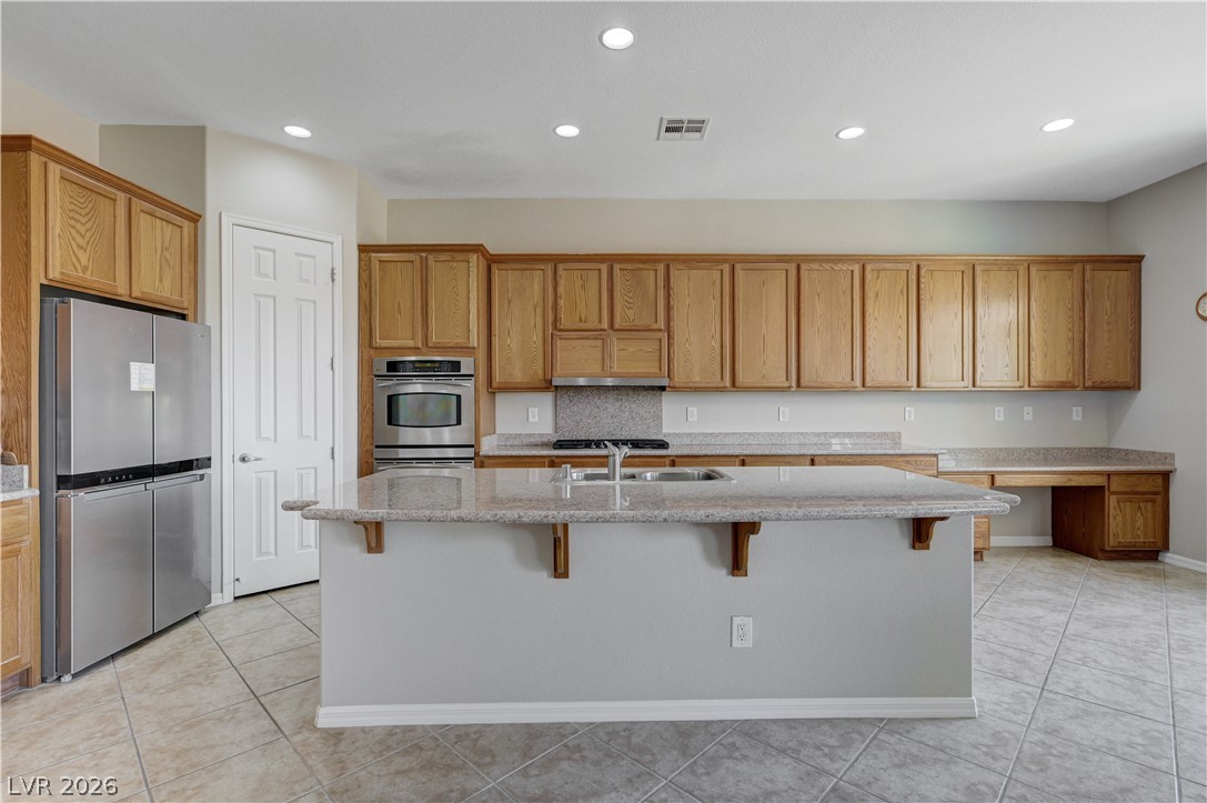 2764 Leys Burnett Avenue