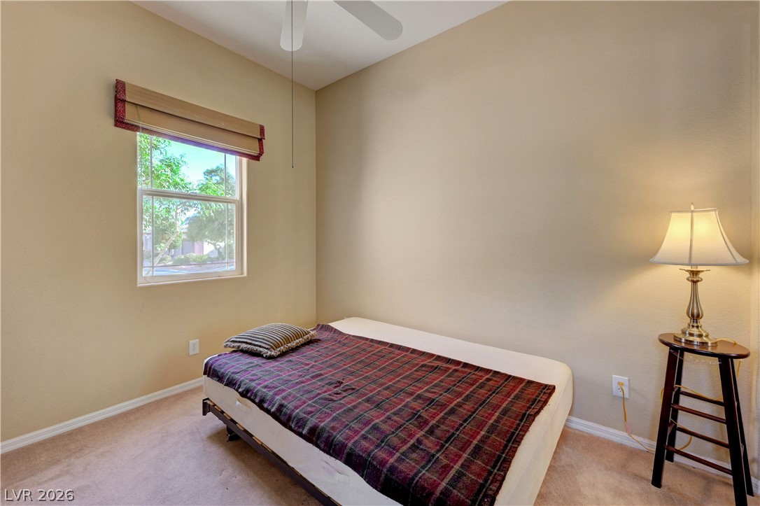 2764 Leys Burnett Avenue