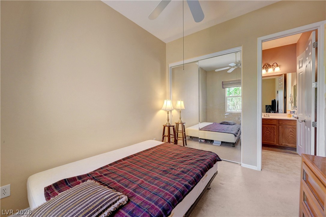 2764 Leys Burnett Avenue