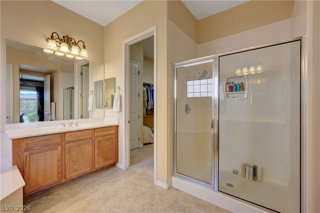 2764 Leys Burnett Avenue