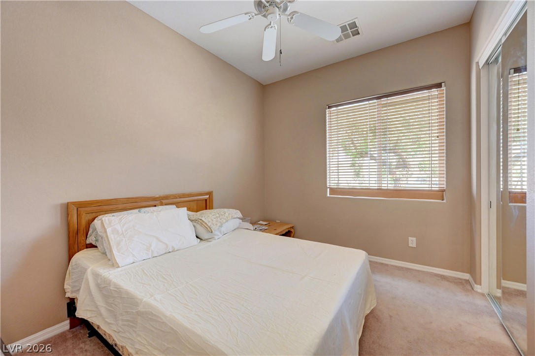 2764 Leys Burnett Avenue