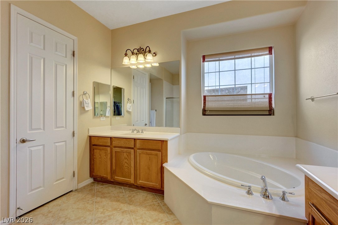 2764 Leys Burnett Avenue