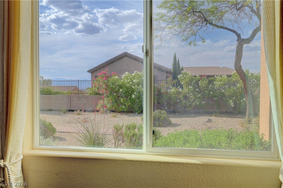 2764 Leys Burnett Avenue