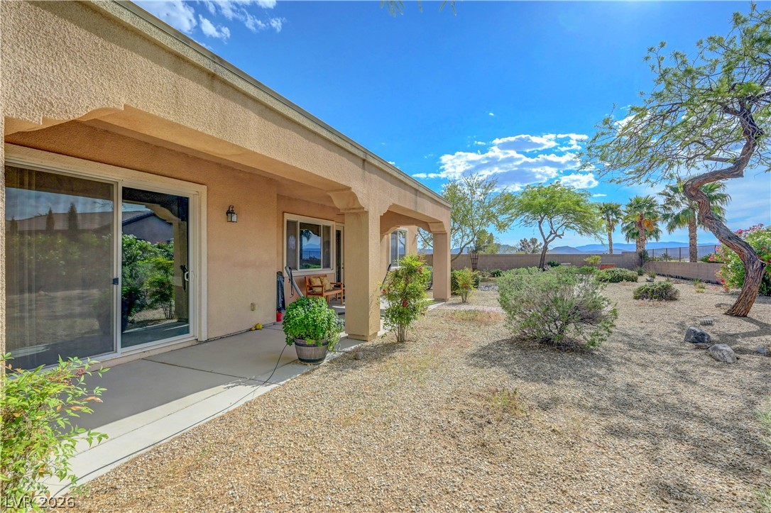 2764 Leys Burnett Avenue