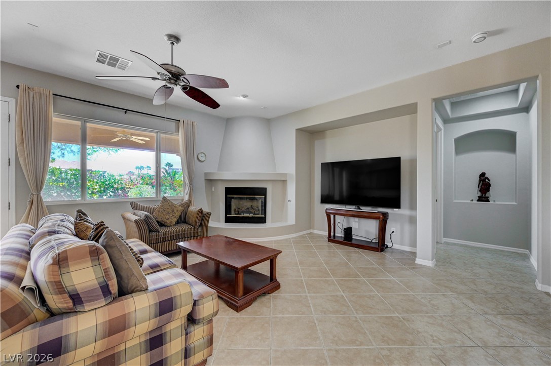 2764 Leys Burnett Avenue