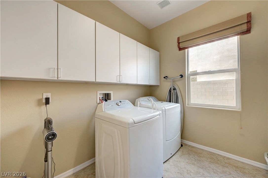 2764 Leys Burnett Avenue