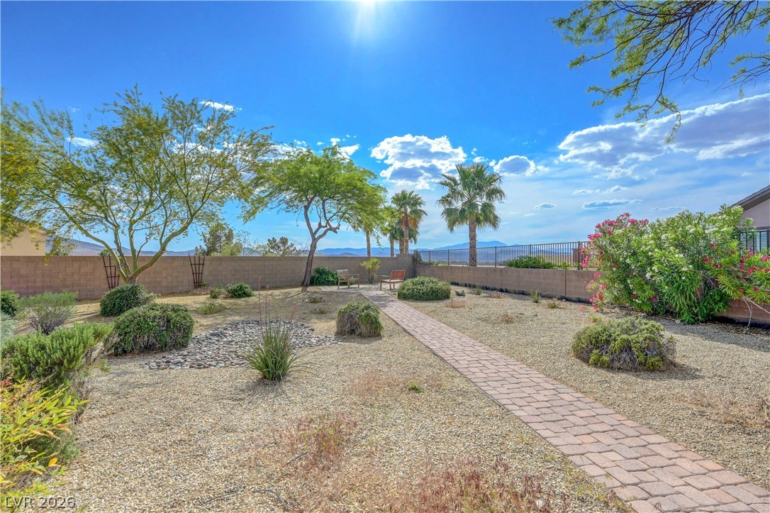 2764 Leys Burnett Avenue