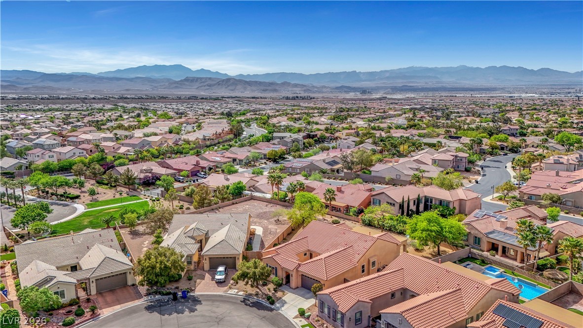 2764 Leys Burnett Avenue