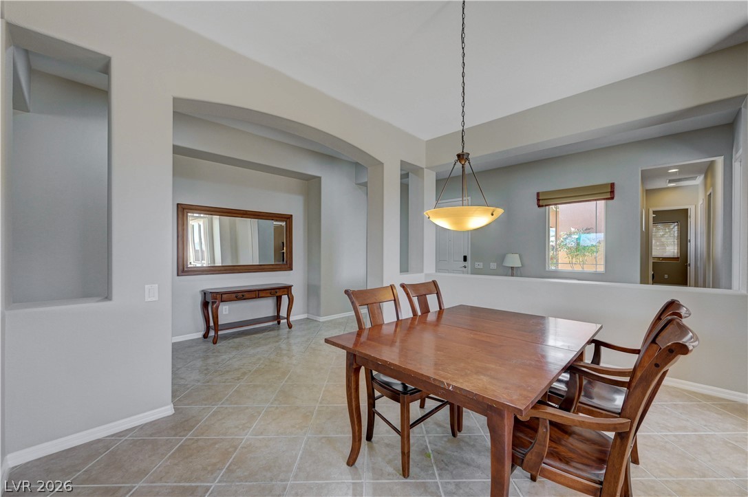 2764 Leys Burnett Avenue