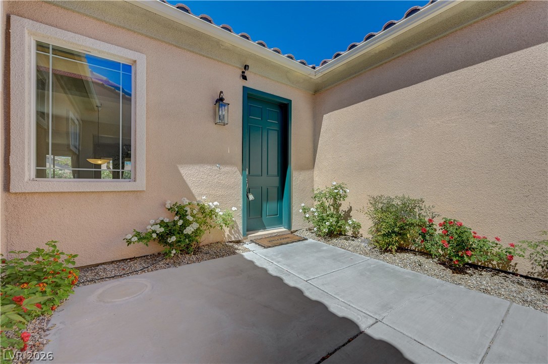 2764 Leys Burnett Avenue