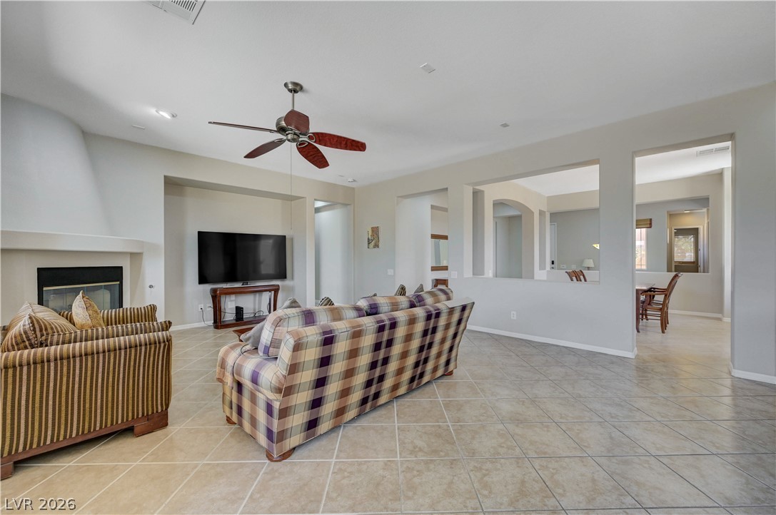 2764 Leys Burnett Avenue