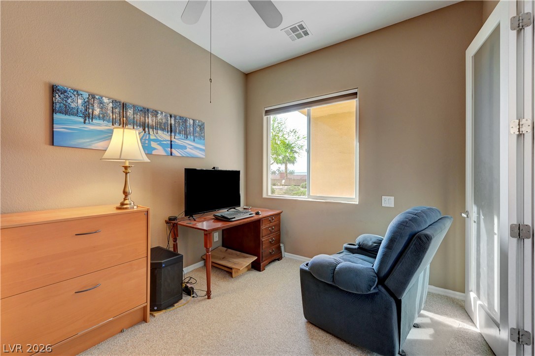 2764 Leys Burnett Avenue