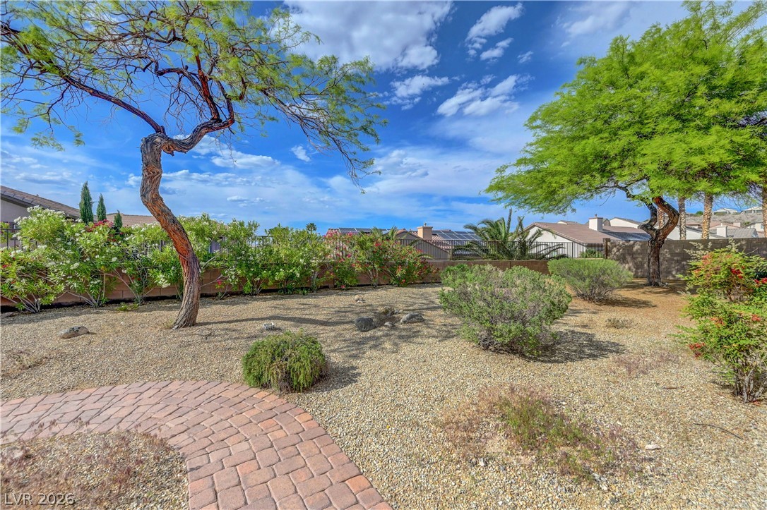 2764 Leys Burnett Avenue