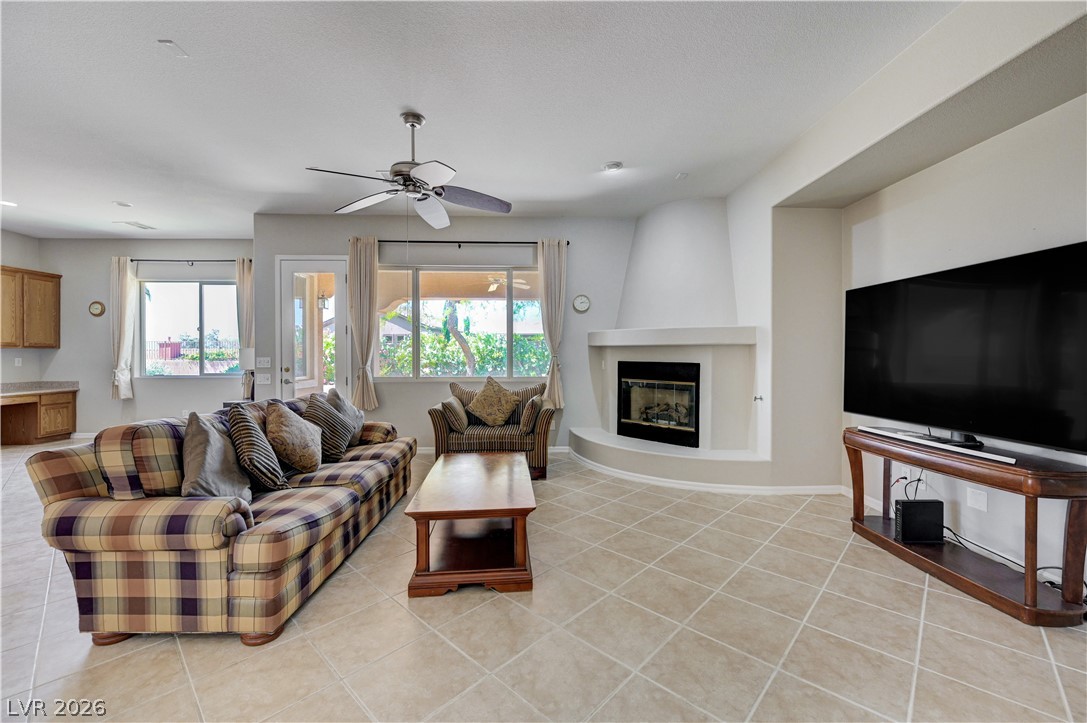 2764 Leys Burnett Avenue