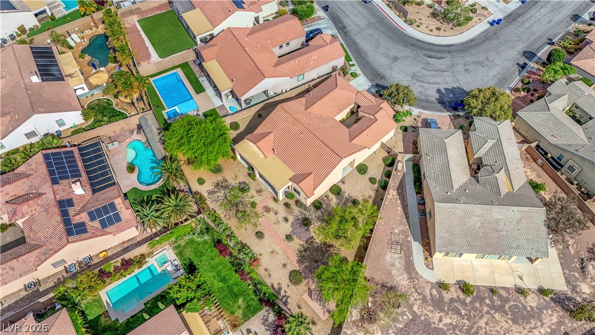 2764 Leys Burnett Avenue