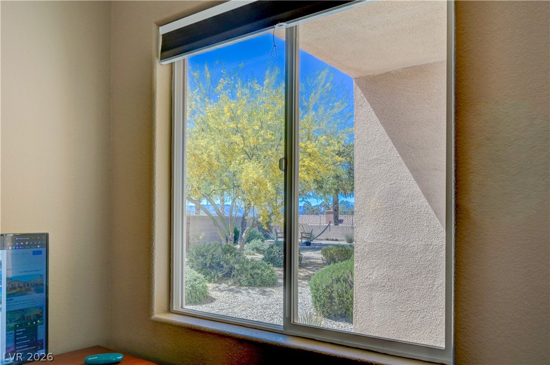 2764 Leys Burnett Avenue