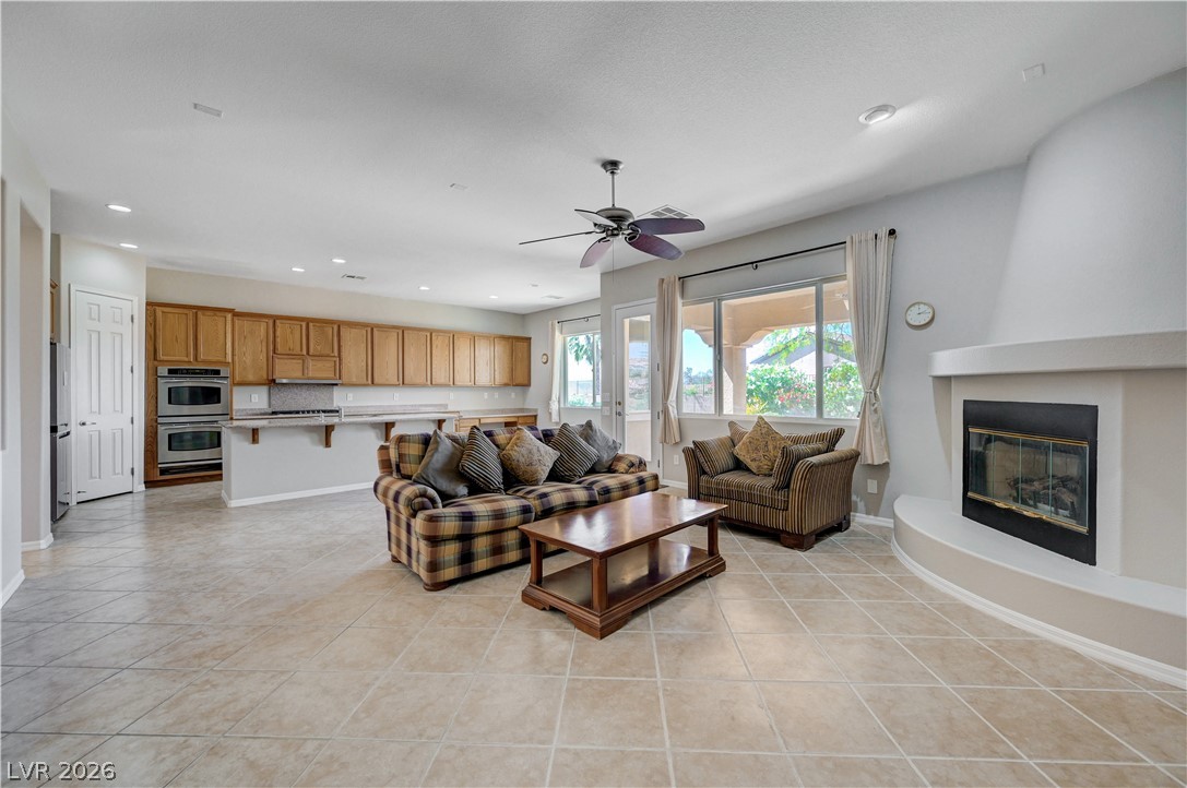 2764 Leys Burnett Avenue