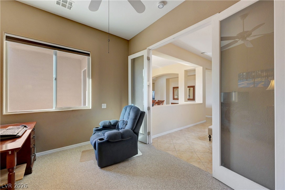 2764 Leys Burnett Avenue