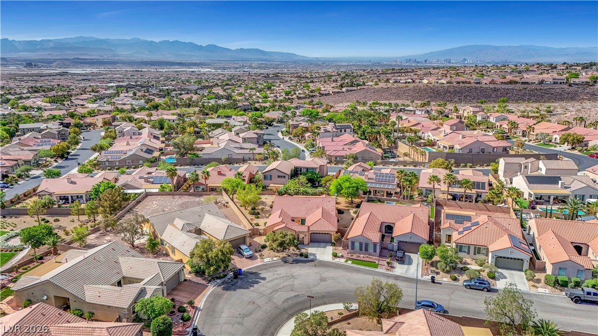 2764 Leys Burnett Avenue