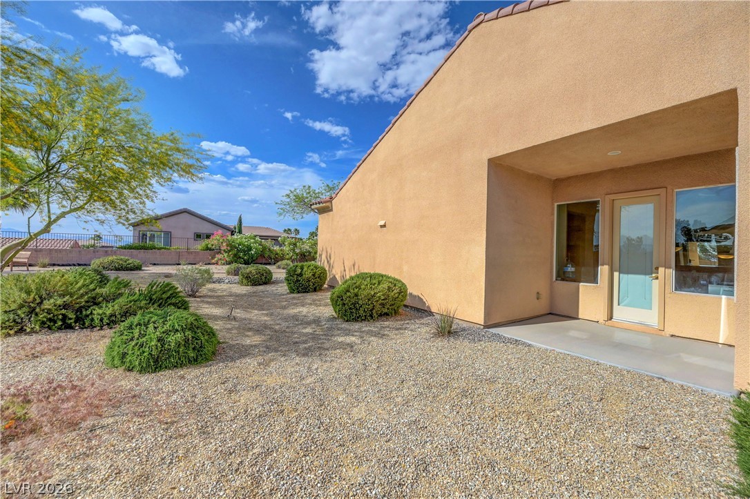 2764 Leys Burnett Avenue